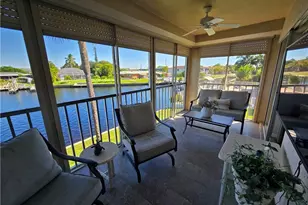 4631 SE 5th Ave, Cape Coral, FL 33904 - Photo 13