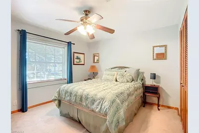 3144 Shell Ln, Labelle, FL 33935 - Photo 25