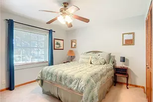 3144 Shell Ln, Labelle, FL 33935 - Photo 25