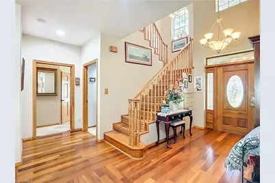 3144 Shell Ln, Labelle, FL 33935 - Photo 7