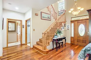 3144 Shell Ln, Labelle, FL 33935 - Photo 7