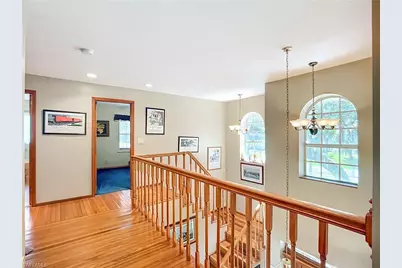 3144 Shell Ln, Labelle, FL 33935 - Photo 21