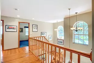 3144 Shell Ln, Labelle, FL 33935 - Photo 21