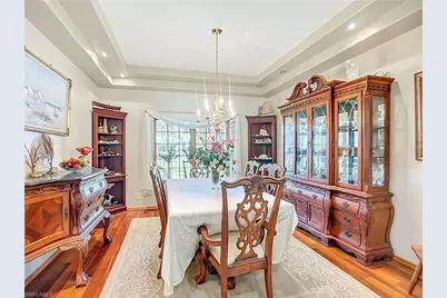 3144 Shell Ln, Labelle, FL 33935 - Photo 15