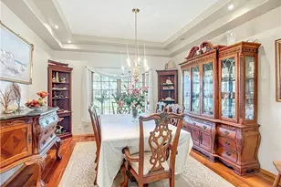 3144 Shell Ln, Labelle, FL 33935 - Photo 15