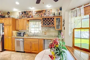 3144 Shell Ln, Labelle, FL 33935 - Photo 13