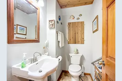 3144 Shell Ln, Labelle, FL 33935 - Photo 29