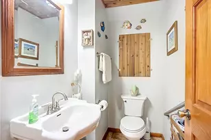 3144 Shell Ln, Labelle, FL 33935 - Photo 29