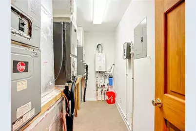 3144 Shell Ln, Labelle, FL 33935 - Photo 31