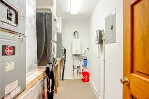 3144 Shell Ln, Labelle, FL 33935 - Photo 31