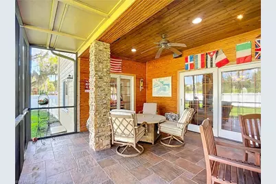 3144 Shell Ln, Labelle, FL 33935 - Photo 33