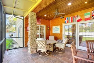 3144 Shell Ln, Labelle, FL 33935 - Photo 33