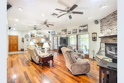 3144 Shell Ln, Labelle, FL 33935 - Photo 9