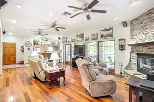 3144 Shell Ln, Labelle, FL 33935 - Photo 9