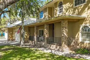 3144 Shell Ln, Labelle, FL 33935 - Photo 5