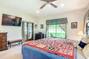 3144 Shell Ln, Labelle, FL 33935 - Photo 17