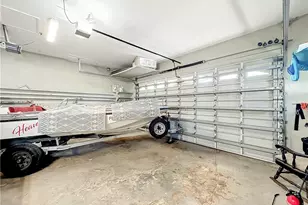 3144 Shell Ln, Labelle, FL 33935 - Photo 37