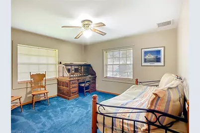 3144 Shell Ln, Labelle, FL 33935 - Photo 27