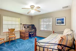 3144 Shell Ln, Labelle, FL 33935 - Photo 27