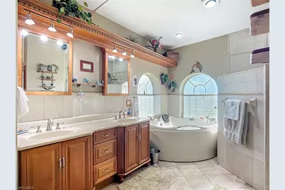 3144 Shell Ln, Labelle, FL 33935 - Photo 19