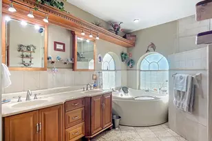 3144 Shell Ln, Labelle, FL 33935 - Photo 19