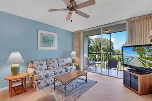 4380 27th Ct SW, Naples, FL 34116 - Photo 9