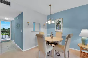 4380 27th Ct SW, Naples, FL 34116 - Photo 11