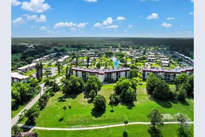 4380 27th Ct SW #1-304, Naples, FL 34116 - Photo 1