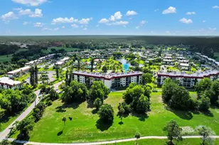 4380 27th Ct SW, Naples, FL 34116 - Photo 1