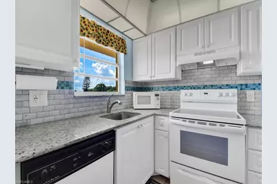 4380 27th Ct SW #1-304, Naples, FL 34116 - Photo 15