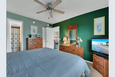 4380 27th Ct SW #1-304, Naples, FL 34116 - Photo 19