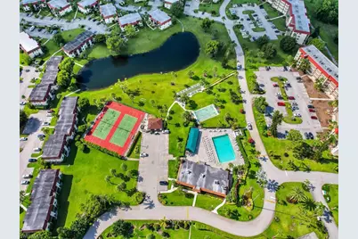 4380 27th Ct SW #1-304, Naples, FL 34116 - Photo 3