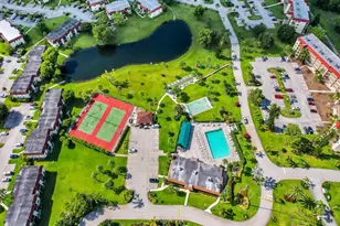 4380 27th Ct SW, Naples, FL 34116 - Photo 3