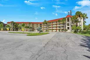 4380 27th Ct SW, Naples, FL 34116 - Photo 7