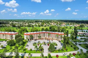 4380 27th Ct SW, Naples, FL 34116 - Photo 5