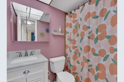 4380 27th Ct SW #1-304, Naples, FL 34116 - Photo 21