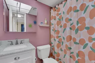 4380 27th Ct SW, Naples, FL 34116 - Photo 21