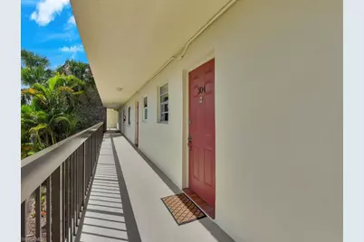 4380 27th Ct SW #1-304, Naples, FL 34116 - Photo 25