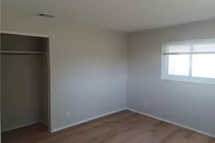 937 SE 23rd Pl, Cape Coral, FL 33990 - Photo 11