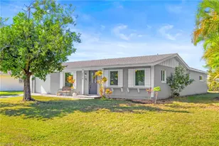 2514 SE 26th Ave, Cape Coral, FL 33904 - Photo 3