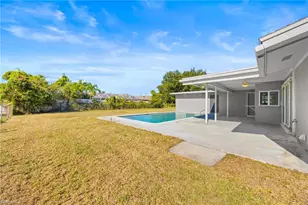 2514 SE 26th Ave, Cape Coral, FL 33904 - Photo 27