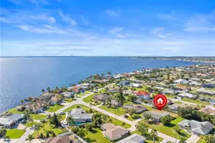 2514 SE 26th Ave, Cape Coral, FL 33904 - Photo 29