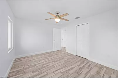 2514 SE 26th Ave, Cape Coral, FL 33904 - Photo 19