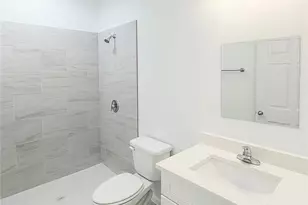 1701 NE 44th Terrace, Cape Coral, FL 33909 - Photo 11