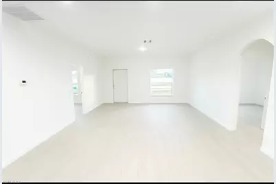 1701 NE 44th Ter, Cape Coral, FL 33909 - Photo 3