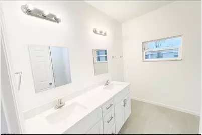 1701 NE 44th Ter, Cape Coral, FL 33909 - Photo 7