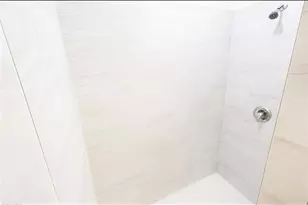 1701 NE 44th Terrace, Cape Coral, FL 33909 - Photo 9