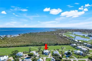 1417 Causey Ct, Sanibel, FL 33957 - Photo 35