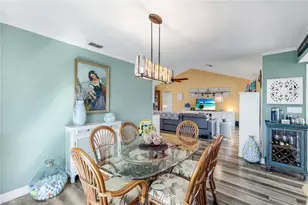 1417 Causey Ct, Sanibel, FL 33957 - Photo 17