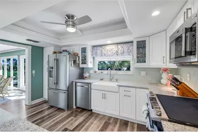 1417 Causey Ct, Sanibel, FL 33957 - Photo 9